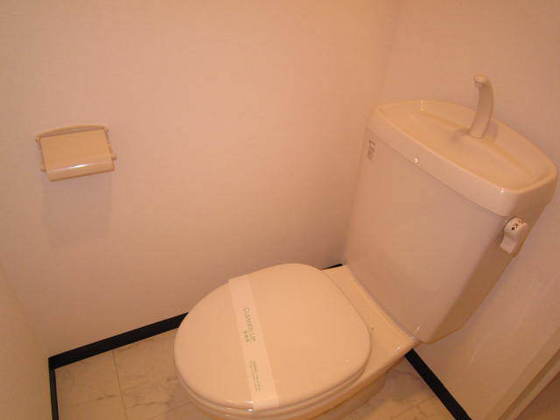 ファンタジービル