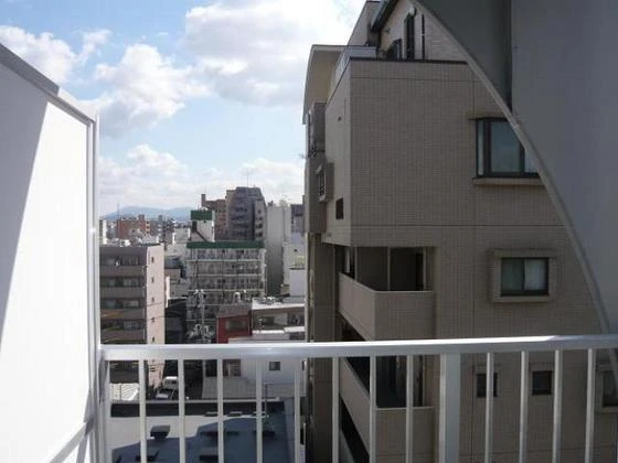 ファンタジービル