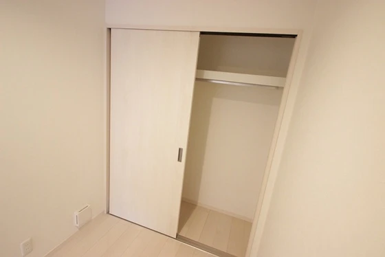 Regalest L'Arc UJINA-MIYUKI Ⅱ