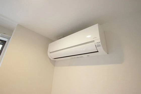 Regalest L'Arc UJINA-MIYUKI Ⅱ