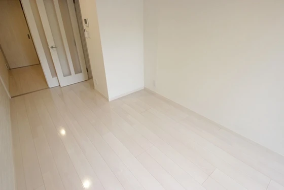 Regalest L'Arc UJINA-MIYUKI Ⅱ