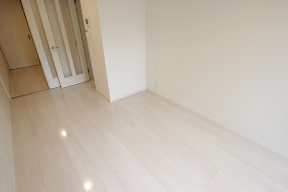 Regalest L'Arc UJINA-MIYUKI Ⅱ