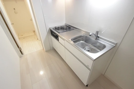 Regalest L'Arc UJINA-MIYUKI Ⅱ