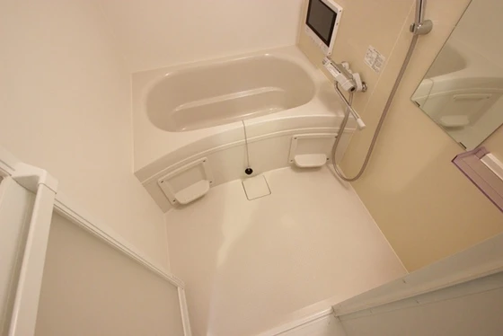 Regalest L'Arc UJINA-MIYUKI Ⅱ