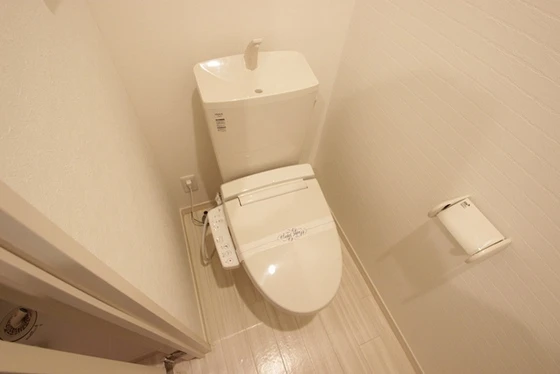 Regalest L'Arc UJINA-MIYUKI Ⅱ