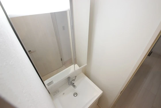 Regalest L'Arc UJINA-MIYUKI Ⅱ