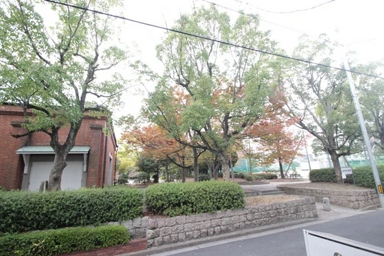 Regalest L'Arc UJINA-MIYUKI Ⅱ