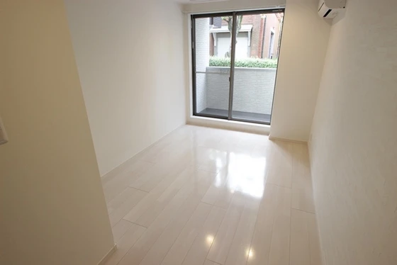 Regalest L'Arc UJINA-MIYUKI Ⅱ