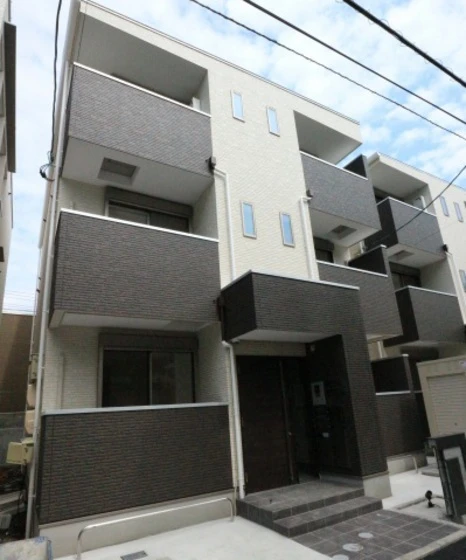 Regalest L'Arc UJINA-MIYUKI Ⅱ