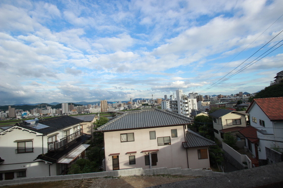 ロッカバレーナプロヴァンス三滝本町