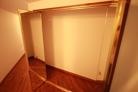 ロッカバレーナプロヴァンス三滝本町