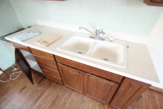 ロッカバレーナプロヴァンス三滝本町