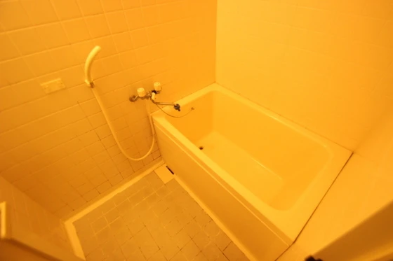 ロッカバレーナプロヴァンス三滝本町