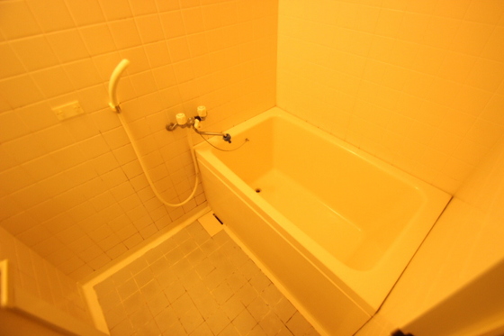 ロッカバレーナプロヴァンス三滝本町