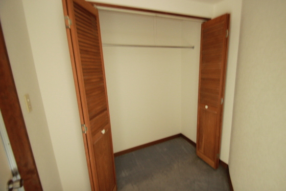 ロッカバレーナプロヴァンス三滝本町