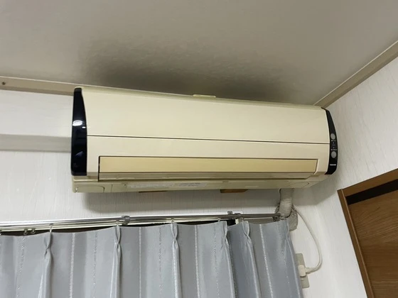 ホワイトレジデンス舟入