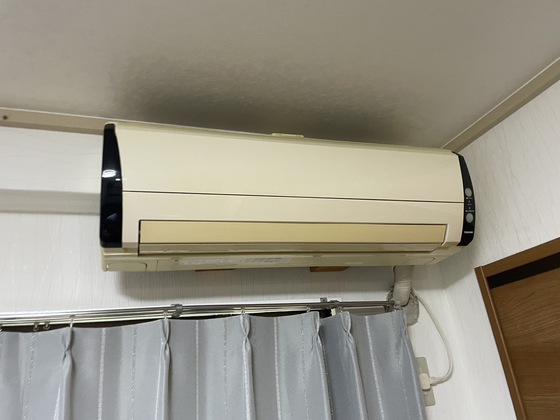 ホワイトレジデンス舟入