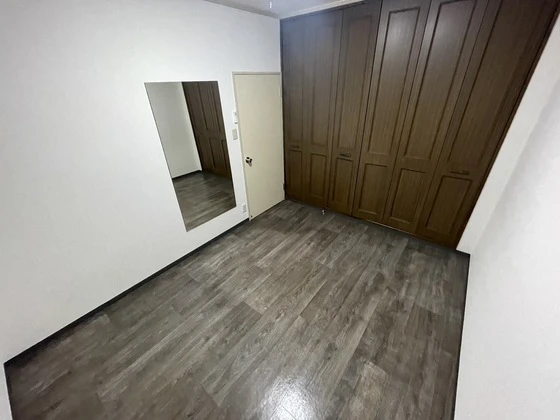 ホワイトレジデンス舟入