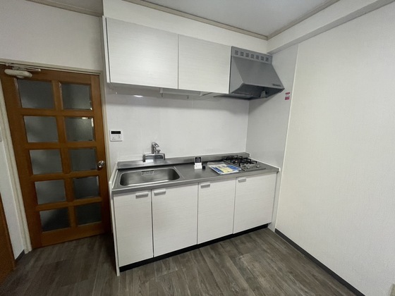 ホワイトレジデンス舟入