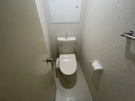 ホワイトレジデンス舟入