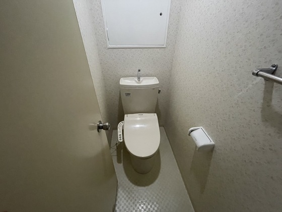 ホワイトレジデンス舟入