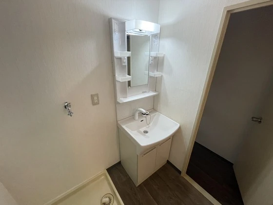 ホワイトレジデンス舟入