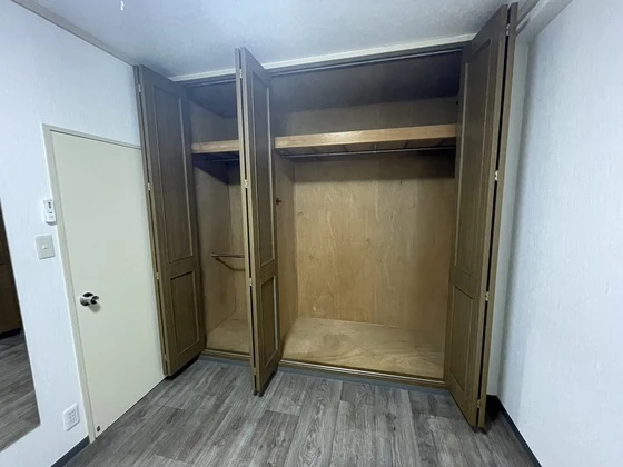 ホワイトレジデンス舟入