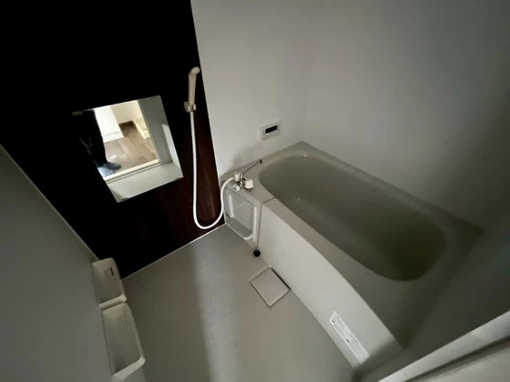 ホワイトレジデンス舟入