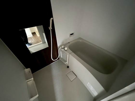 ホワイトレジデンス舟入