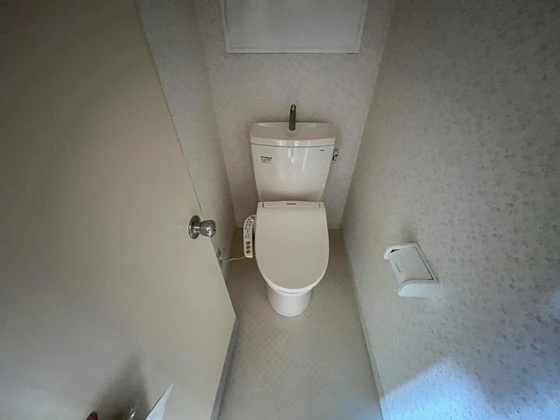 ホワイトレジデンス舟入