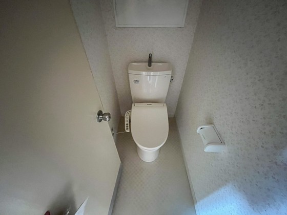 ホワイトレジデンス舟入