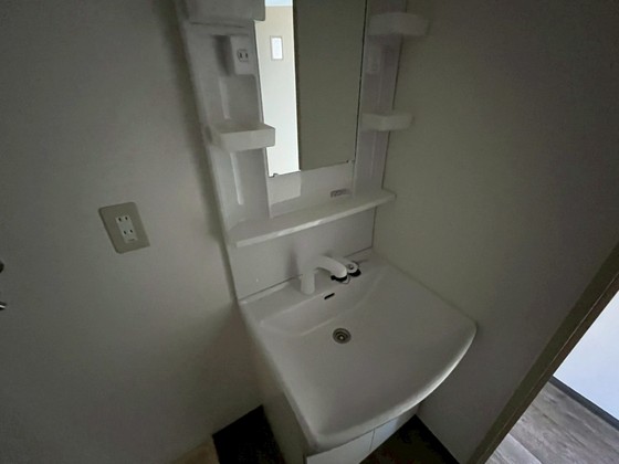 ホワイトレジデンス舟入