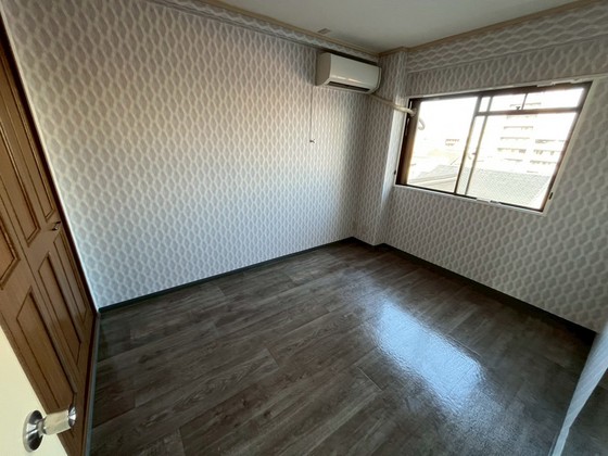 ホワイトレジデンス舟入