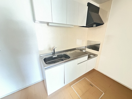 メゾン・サンブライトⅡ