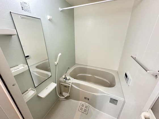 メゾン・サンブライトⅡ