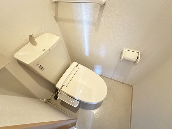 メゾン・サンブライトⅡ