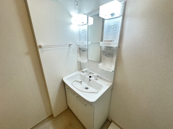 メゾン・サンブライトⅡ