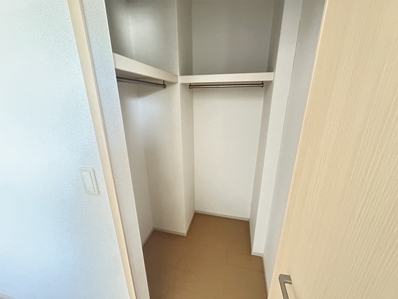 メゾン・サンブライトⅡ