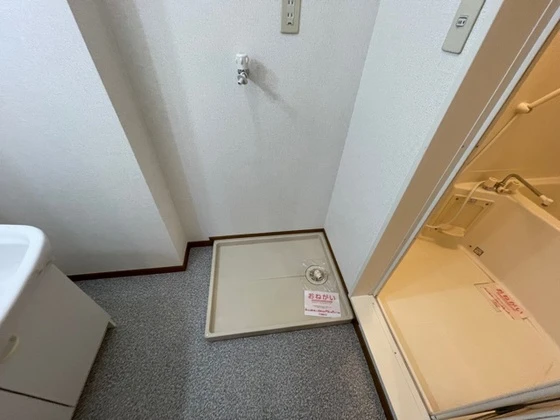 アーバイン・フォリー