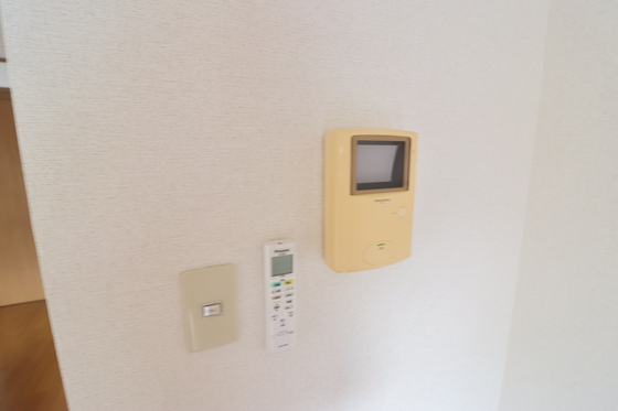 アーバイン・フォリー