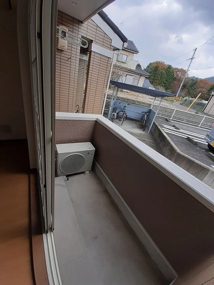 アーバイン・フォリー