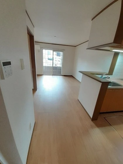 アーバイン・フォリー