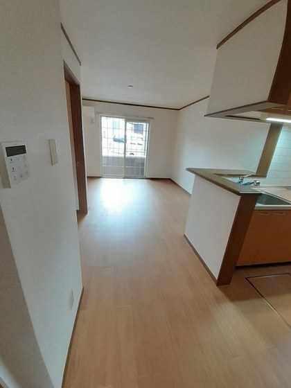 アーバイン・フォリー