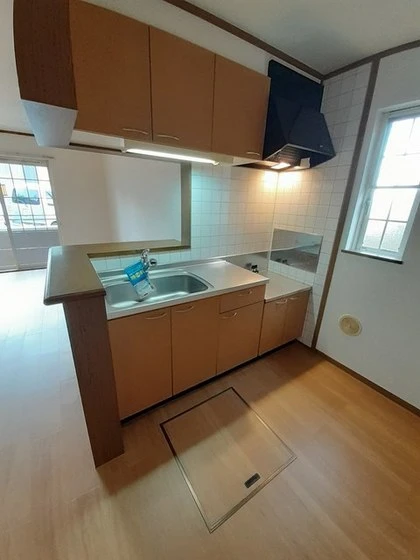 アーバイン・フォリー