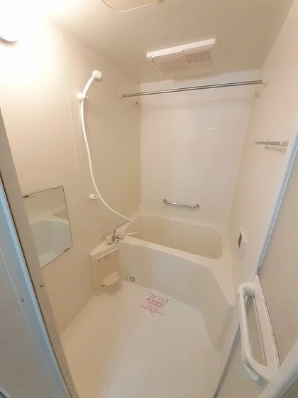 アーバイン・フォリー