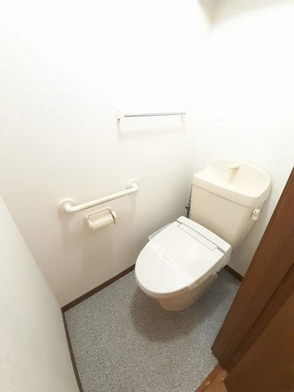 アーバイン・フォリー