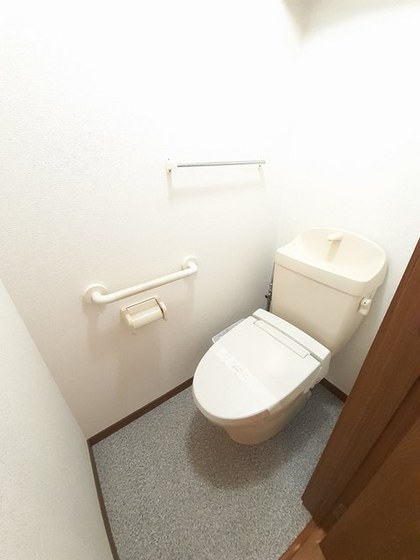 アーバイン・フォリー