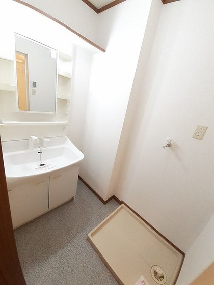 アーバイン・フォリー