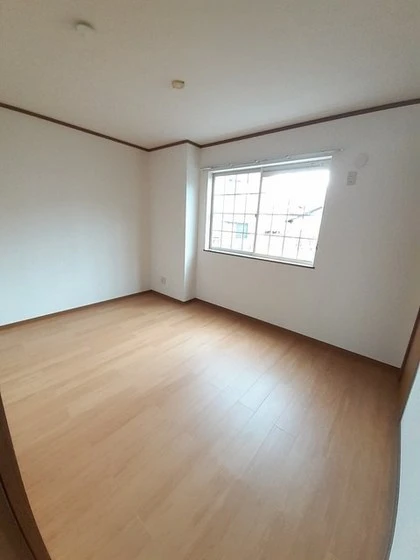 アーバイン・フォリー