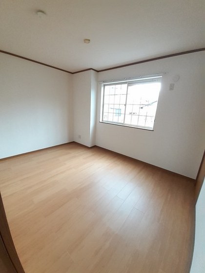 アーバイン・フォリー